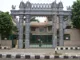 AES Dr. K. Ramesh Babu Memorial Senior Secondary School, Pushp Vihar, Delhi School BuildingImage 3