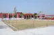 Divyansh Public School, Nangloi, Delhi School BuildingImage 3