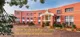 NITTE International School, Yelahanka, Bangalore School BuildingImage 3