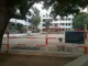 Keshav Memorial High School, Narayanguda, Hyderabad School BuildingImage 2