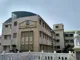 Rosary Convent High School
, Abids, Hyderabad School BuildingImage 3
