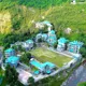 Pinegrove School, Subathu, Solan, Himachal Pradesh Boarding School BuildingImage 1