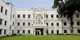 St. Augustine's Day School, Barrackpore, Kolkata School BuildingImage 1