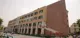 Amity International School, Mayur Vihar Phase 1, Delhi School BuildingImage 1