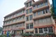 Nutan Vidya Mandir School, Vasundhara, Ghaziabad School BuildingImage 1