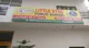 Little Star Public School, Govindpuram, Ghaziabad School BuildingImage 1