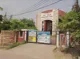 Ryan Shalom Montessori School, Govindpuram, Ghaziabad School BuildingImage 1