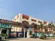 Allenhouse Public School, Vrindavan Colony, Lucknow School BuildingImage 1