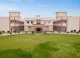 GN International Academy, Kasmandi Kalan, Lucknow School BuildingImage 1