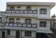 Kalbe abid memorial school, Saadatganj, Lucknow School BuildingImage 1