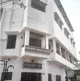 Mothers Mission School, Behala, Kolkata School BuildingImage 1