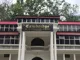 The Cambridge Sr. Sec. school, Dehradun, Uttarakhand Boarding School BuildingImage 1