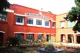 The Doon Girls' School, Dehradun, Uttarakhand Boarding School BuildingImage 1