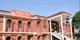 The Presidency International School, Dehradun, Uttarakhand Boarding School BuildingImage 1