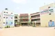 Dawn Shikshalaya Public School, dharmapuri, Tamil Nadu Boarding School BuildingImage 1