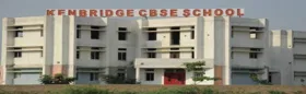 KenBridge School, Tirunelveli, Tamil Nadu Boarding School Building