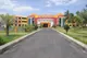 Vignesh International School, Tiruvannamalai, Tamil Nadu Boarding School BuildingImage 1