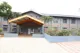 Mathakondapalli Model School, Hosur, Tamil Nadu Boarding School BuildingImage 1