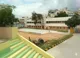 Methodist Boys High School
, Abids, Hyderabad School BuildingImage 1