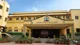 Rosary Convent High School
, Abids, Hyderabad School BuildingImage 1