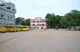 Sarathi School
, Habsiguda, Hyderabad School BuildingImage 1