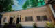 Jet Montessori Pre School, Himayatnagar, Hyderabad School BuildingImage 1