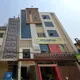 Krishnaveni Talent School, Yakutpura, Hyderabad School BuildingImage 1