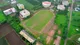 Shivneri School & Junior College, Pune, Maharashtra Boarding School BuildingImage 1