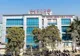 Oxford Green Public School, Sirsa, Greater Noida School BuildingImage 1