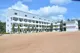 Sri Jnanagangotri International School, Virgonagar, Bangalore School BuildingImage 1