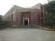 Gautam Budh Balak Inter College, Knowledge Park V, Greater Noida West School BuildingImage 1