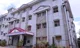 St.Antony's Public School, Sannatammanahalli, Bangalore School BuildingImage 1