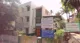 Children Paradise school, Erandwane, Pune School BuildingImage 1