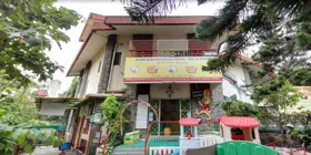 EuroKids Pre School, Kondhwa, Pune School Building