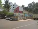 Kids Valley School , Lulla Nagar, Pune School BuildingImage 1