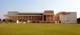 Euro International School, Shikargarh, Jodhpur School BuildingImage 1