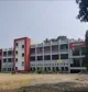 St. Xavier's School, Gultekdi, Pune School BuildingImage 1