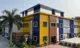 Greenfields Public School, Vivek Vihar, Delhi School BuildingImage 1