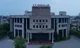 K.R. Mangalam World School, Gurugram, Sector 41, Gurgaon School BuildingImage 1