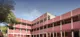 St. Paul's Diocesan School, Jangpura, Delhi School BuildingImage 1