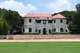 Bishop Cotton Boys' School, Bangalore, Karnataka Boarding School BuildingImage 1