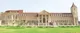 DPS International Edge, Sector 50, Gurgaon School BuildingImage 1