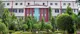 Gyan Deep Senior Secondary School, Sector 5, Gurgaon School BuildingImage 1