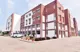 Bal Bharati Public School, Sector 1, Gurgaon School BuildingImage 1