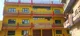 Surabhi Public School, Sector 102, Noida School BuildingImage 1