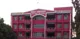 Holy Convent School, Uttam Nagar, Delhi School BuildingImage 1