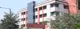 Vishwa Bharti Public School, Indraprastha Yojna, Ghaziabad School BuildingImage 1