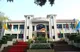 BK Birla Centre for Education, Pune, Maharashtra Boarding School BuildingImage 1
