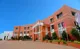NITTE International School, Yelahanka, Bangalore School BuildingImage 1