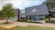 Presidency School Bangalore North, Yelahanka, Bangalore School BuildingImage 1